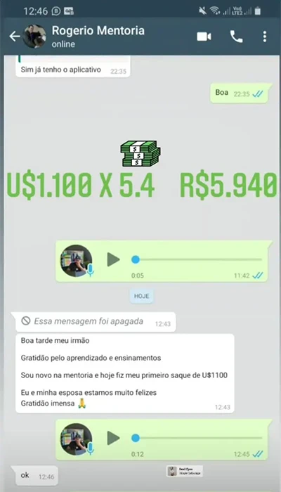 08-1.webp