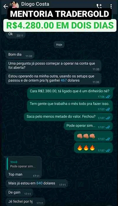 depoimento03-copiar.webp