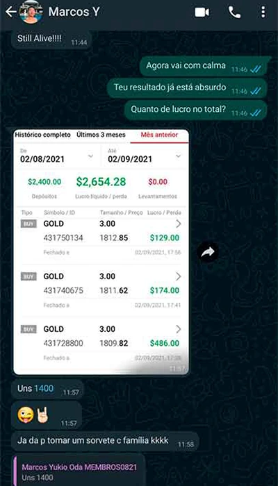 depoimento08-copiar.webp