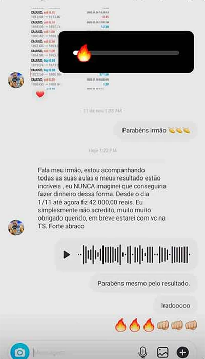 depoimento10-copiar.webp