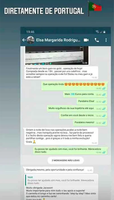 depoimento11-copiar.webp